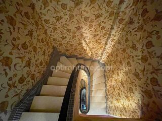  Maison � vendre 5 pi�ces 113 m�