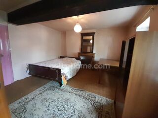  Maison à vendre 4 pièces 76 m²