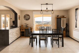  Villa à vendre 7 pièces 138 m²