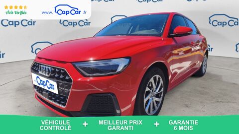 Image Annonce