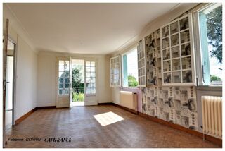 Maison � vendre 5 pi�ces 150 m�