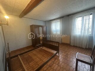  Maison à vendre 5 pièces 165 m²