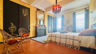  Propriété/château à vendre 15 + pièces 364 m²
