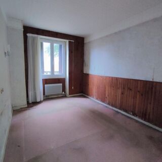  Maison � vendre 6 pi�ces 111 m�