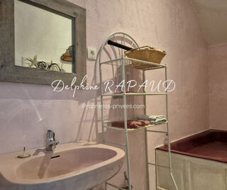  Maison à vendre 9 pièces 205 m²