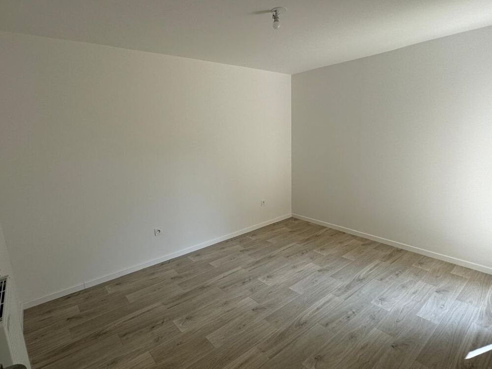Location Appartement Appartement de 38m2 à louer sur Villemomble Villemomble