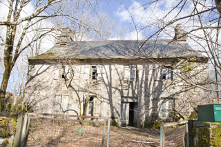  Maison  vendre 6 pices 180 m