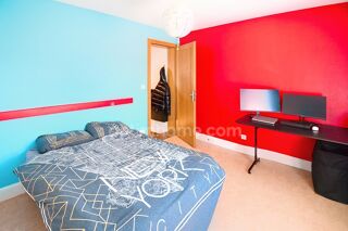  Maison � vendre 6 pi�ces 132 m�