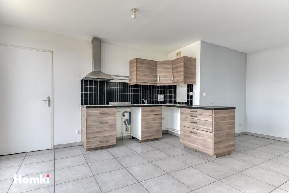 Vente Appartement Appartement T4 de 116 m² , secteur Grand Parilly, Avenue Jules Guesde Lyon 8