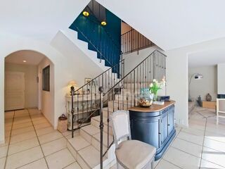  Maison à vendre 8 pièces 310 m²