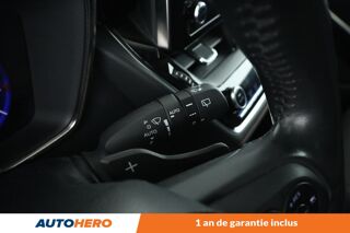 Corolla 2.0 Hybride Collection 180H 2022 occasion 92130 Issy-les-Moulineaux