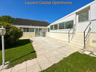  Maison  vendre 5 pices 124 m