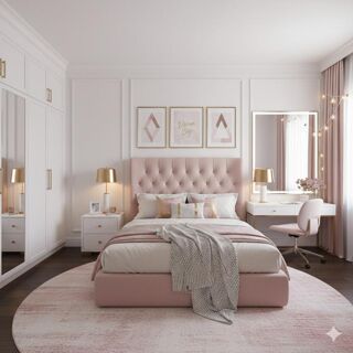  Appartement � vendre 5 pi�ces 115 m�