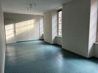  Appartement � louer 4 pi�ces 90 m�