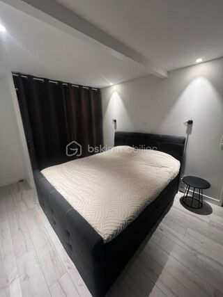  Maison � vendre 3 pi�ces 74 m�