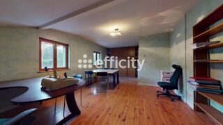  Maison � vendre 8 pi�ces 181 m�