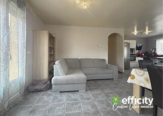  Maison � vendre 4 pi�ces 90 m�