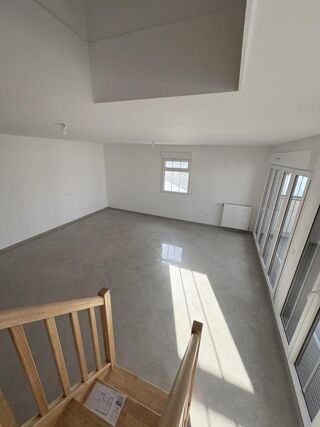  Appartement � vendre 4 pi�ces 100 m�