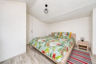  Maison à vendre 4 pièces 110 m²