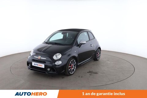 Image Annonce