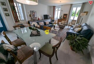  Maison � vendre 6 pi�ces 140 m�