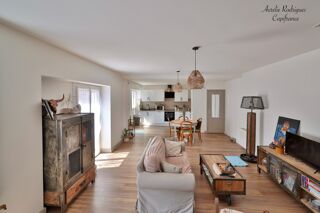  Maison à vendre 5 pièces 85 m²