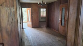  Maison � vendre 10 pi�ces 286 m�