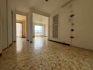  Appartement � vendre 3 pi�ces 63 m�