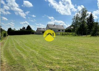  Terrain � vendre 2439 m�