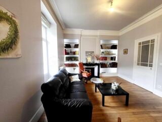  Maison � vendre 15 + pi�ces 376 m�