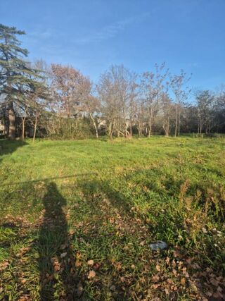  Terrain � vendre 3454 m�