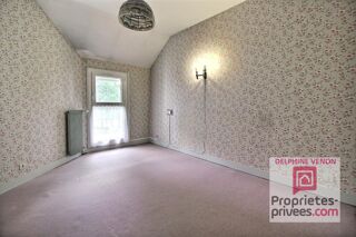 Vente Maison Exclusivité - Maison 4 chambres en centre ville de  Chateauneuf  sur Loire Chateauneuf sur loire