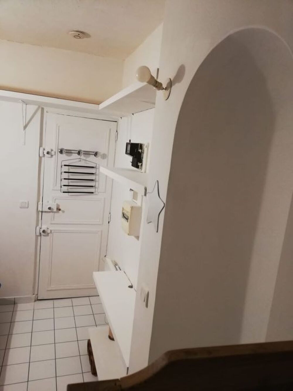 Location Appartement Chambre de 9m2 à louer sur Paris 10 Paris 10
