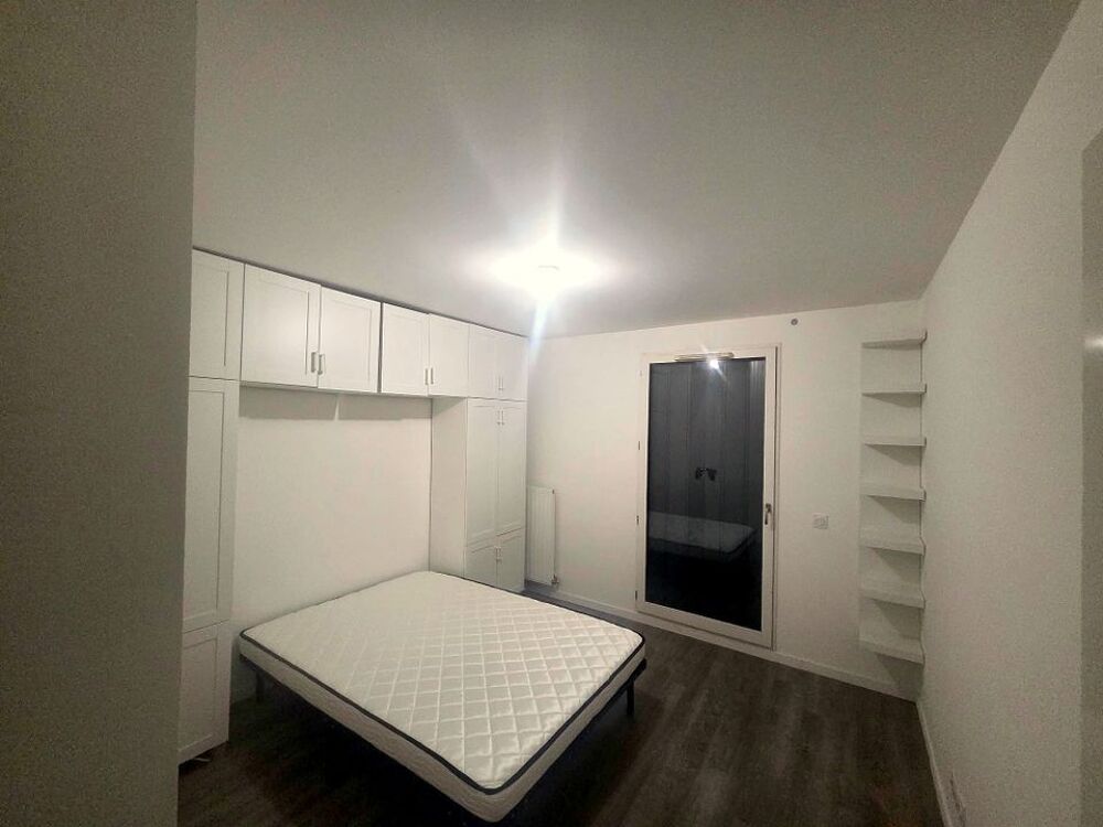 Location Appartement Appartement de 60m2 à louer sur Cormeilles-en-Parisis Cormeilles en parisis