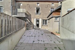  Maison à vendre 5 pièces 145 m²