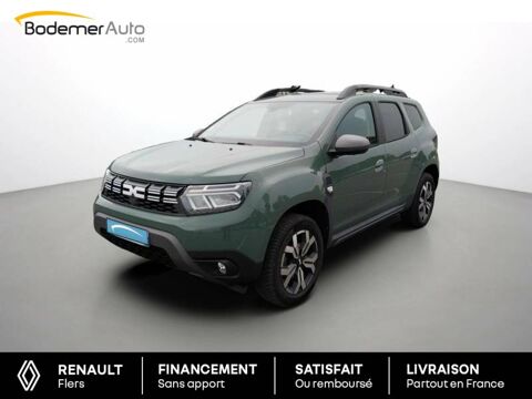 Image Annonce