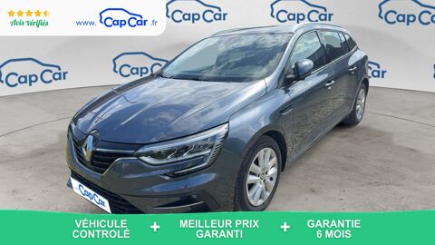 Image Annonce
