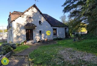  Propri�t�/ch�teau � vendre 7 pi�ces 174 m�