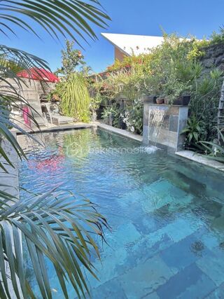  Maison � vendre 7 pi�ces 250 m�