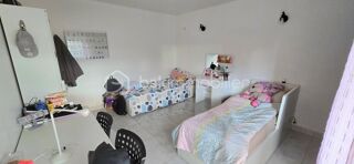  Appartement  vendre 5 pices 103 m