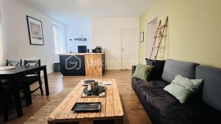  Immeuble � vendre 5 pi�ces 109 m�