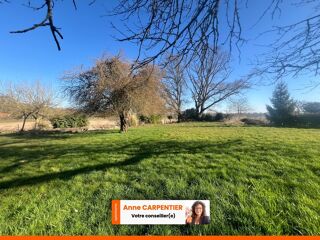  Terrain � vendre 1402 m�