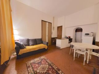  Appartement � vendre 2 pi�ces 31 m�