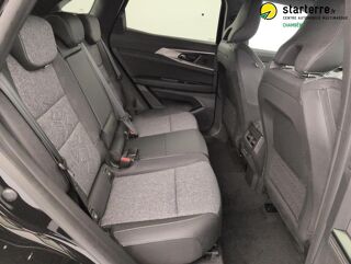 Austral full hybrid E-Tech 200 ch Techno 2026 occasion 73420 Voglans