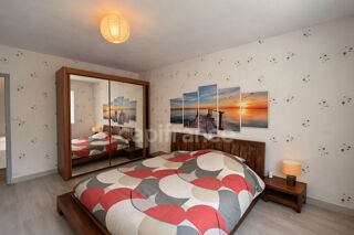  Maison � vendre 4 pi�ces 143 m�