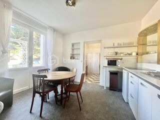  Villa � vendre 5 pi�ces 105 m�