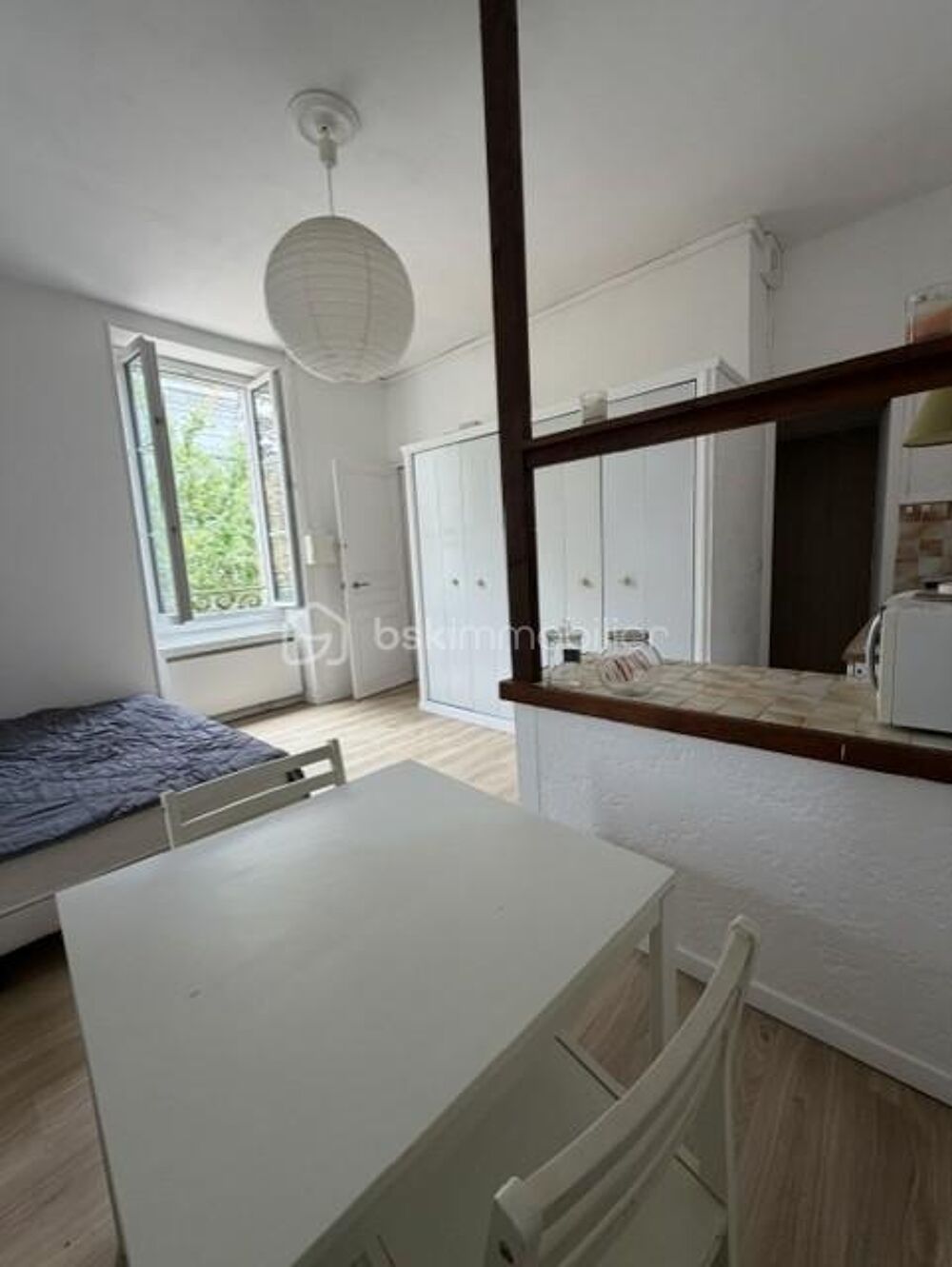 Vente Immeuble SPECIAL INVESTISSEUR - A DECOUVRIR RAPIDEMENT Pau