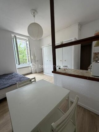 Vente Immeuble SPECIAL INVESTISSEUR - A DECOUVRIR RAPIDEMENT Pau