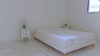  Appartement à louer 2 pièces 40 m²
