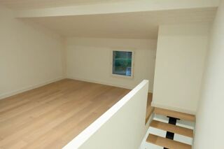 Maison à vendre 5 pièces 116 m²